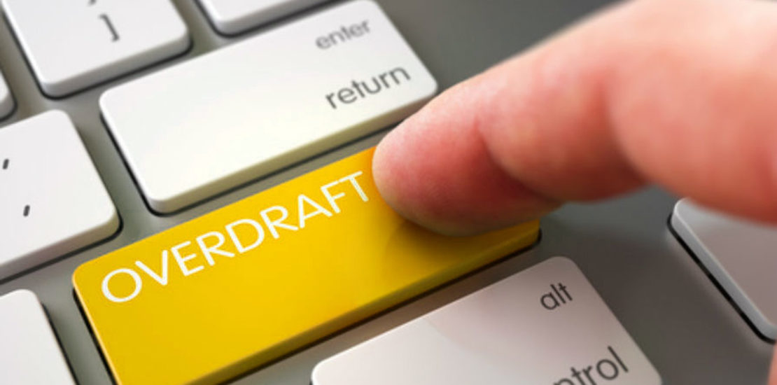 Overdraft & Bank Guarantee