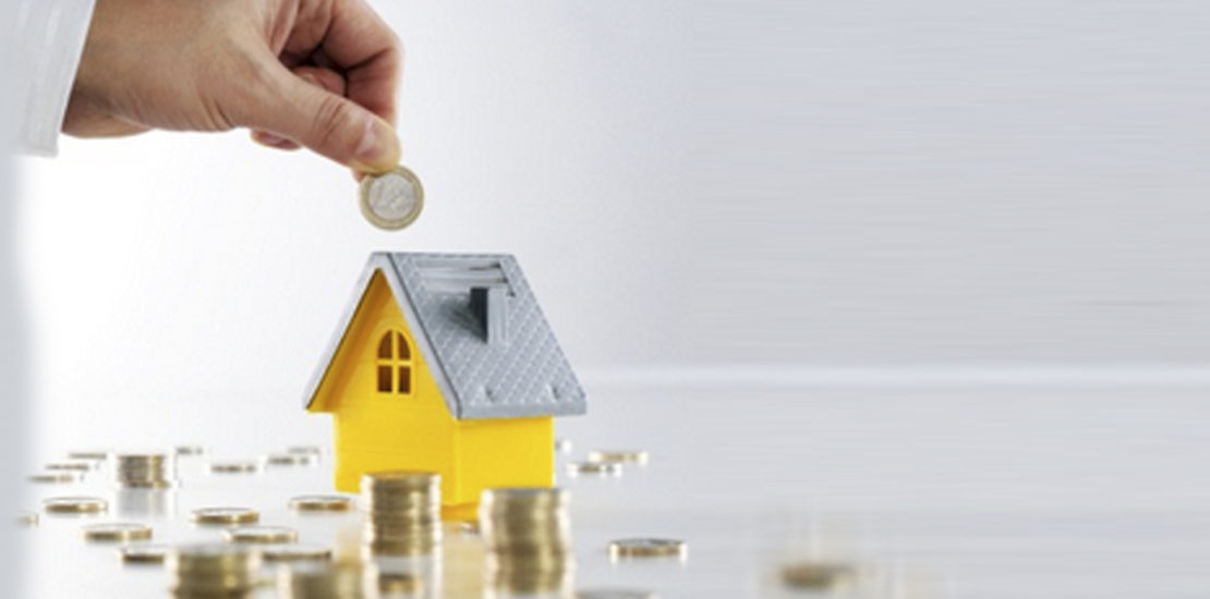 Loan Balance Transfer