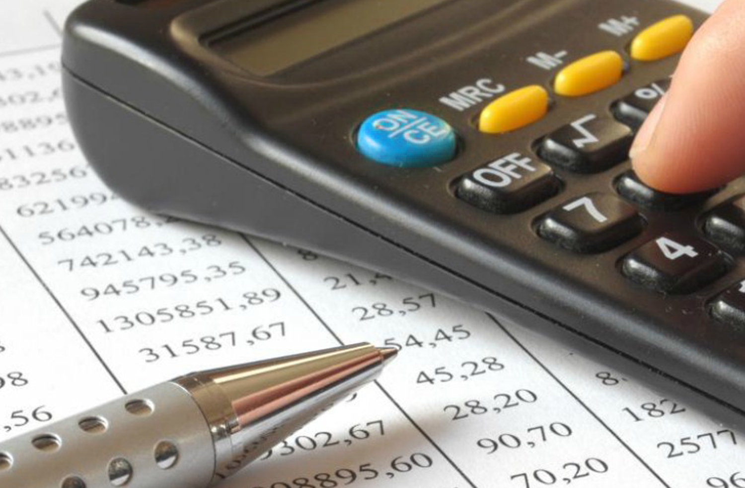 Lease Rental Discounting Acumen Financial Services Lease rental discounting acumen financial services