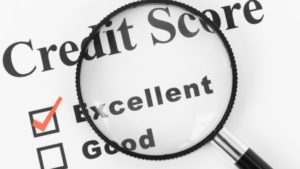Credit Rating Search