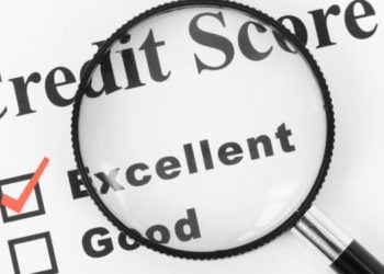 Credit Rating Search